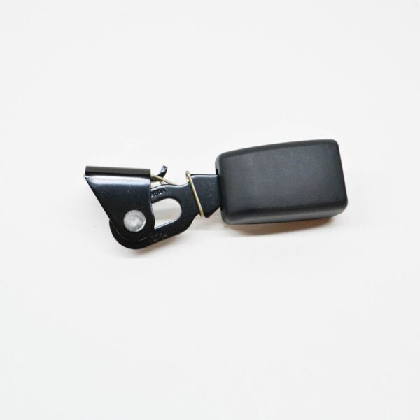 A2118604569 - NEW MERCEDES-BENZ E W211 REAR LEFT SEAT BUCKLE A2118604569 ORIGINAL