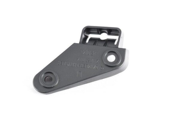 A2118690114 - Genuine Mercedes Benz E 200 E 220 E 270 Mount A2118690114