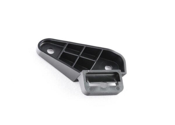 A2118690114 - Genuine Mercedes Benz E 200 E 220 E 270 Mount A2118690114