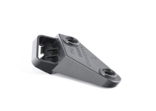 A2118690114 - Genuine Mercedes Benz E 200 E 220 E 270 Mount A2118690114