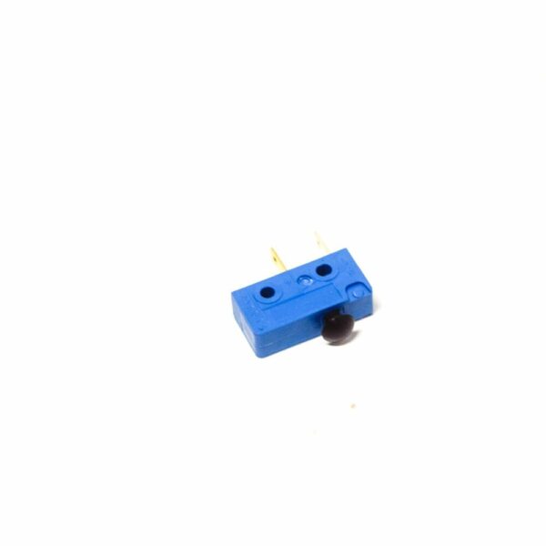 A2118700510 - NEW MERCEDES-BENZ E-CLASS W210 SUN VISOR MIRROR MICRO SWITCH A2118700510