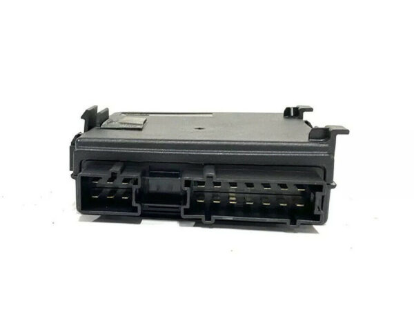A2118703026 - NEW MERCEDES-BENZ E W211 REMOTE TRUNK RELEASE CONTROL UNIT A2118703026 ORIGINAL
