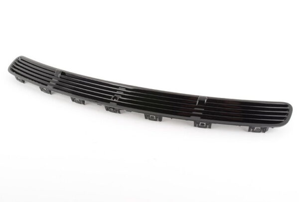 A21188000059197 - NEW MB E W211 ENGINE HOOD AIR INLET GRILLE COVER A21188000059197 ORIGINAL
