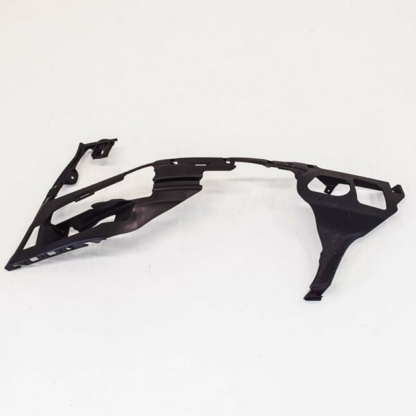 A2118800903 - NEW MB E-CLASS AMG W211 FRONT LEFT BUMPER BRACKET A2118800903 2008 ORIGINAL