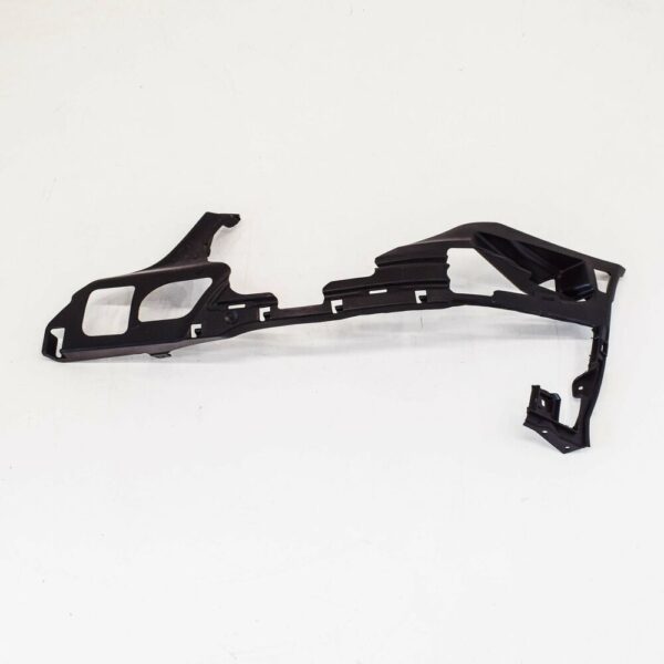 A2118800903 - NEW MB E-CLASS AMG W211 FRONT LEFT BUMPER BRACKET A2118800903 2008 ORIGINAL