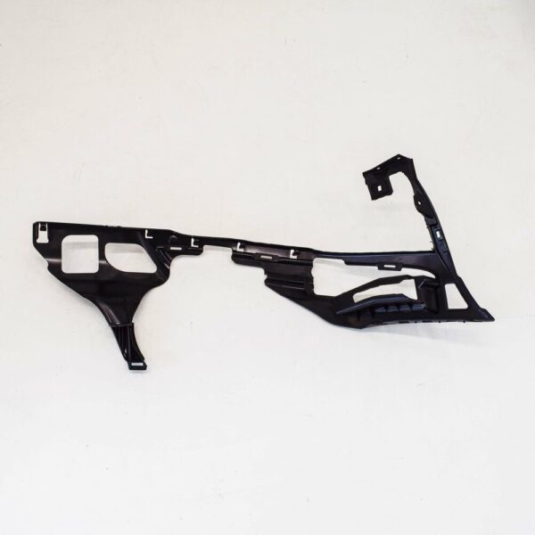 A2118800903 - NEW MB E-CLASS AMG W211 FRONT LEFT BUMPER BRACKET A2118800903 2008 ORIGINAL