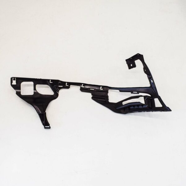 A2118800903 - NEW MB E-CLASS AMG W211 FRONT LEFT BUMPER BRACKET A2118800903 2008 ORIGINAL