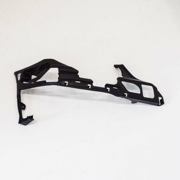 A2118801003 - NEW MB CLASS W211 AMG FRONT RIGHT BUMPER BRACKET A2118801003 2008 OEM