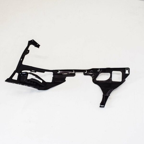 A2118801003 - NEW MB CLASS W211 AMG FRONT RIGHT BUMPER BRACKET A2118801003 2008 OEM