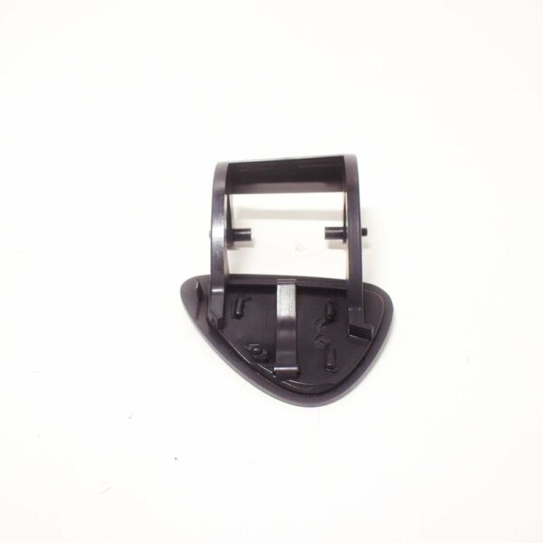 A21188017059999 - NEW MB E-CLASS W211 LEFT HEADLIGHT WASHER COVER A21188017059999 2007 ORIGINAL