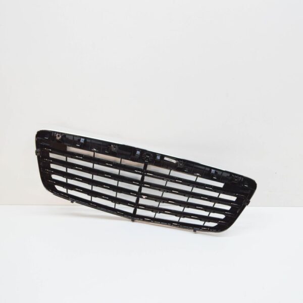 A21188017839040 - MERCEDES-BENZ E W211 Radiator Grille A21188017839040 NEW GENUINE