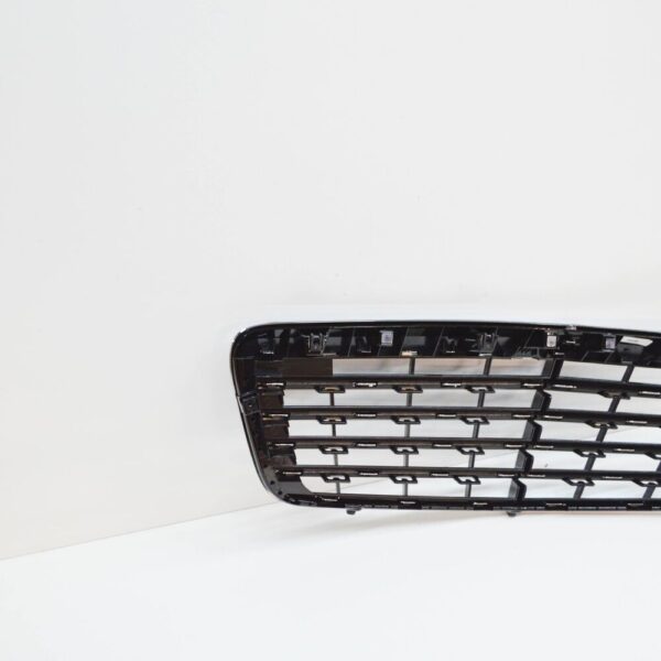 A21188017839040 - MERCEDES-BENZ E W211 Radiator Grille A21188017839040 NEW GENUINE