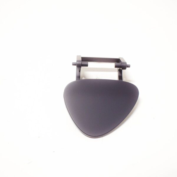 A21188018059999 - New Genuine MB E W211 Headlight Washer Cover Cap Right Primed A21188018059999