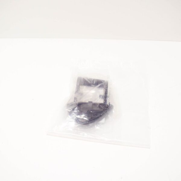 A21188018059999 - New Genuine MB E W211 Headlight Washer Cover Cap Right Primed A21188018059999