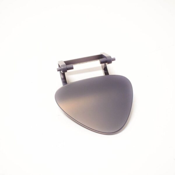 A21188018059999 - New Genuine MB E W211 Headlight Washer Cover Cap Right Primed A21188018059999