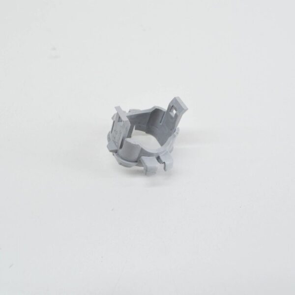 A2118850156 - MERCEDES-BENZ E W211 Rear Parking Sensor Bracket A2118850156 NEW GENUINE