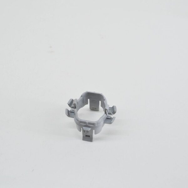 A2118850156 - MERCEDES-BENZ E W211 Rear Parking Sensor Bracket A2118850156 NEW GENUINE