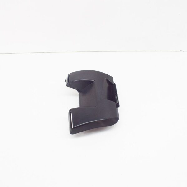 A2118850516 - NEW MERCEDES-BENZ E W211 AMG FRONT LEFT BUMPER REINFORCEMENT A2118850516