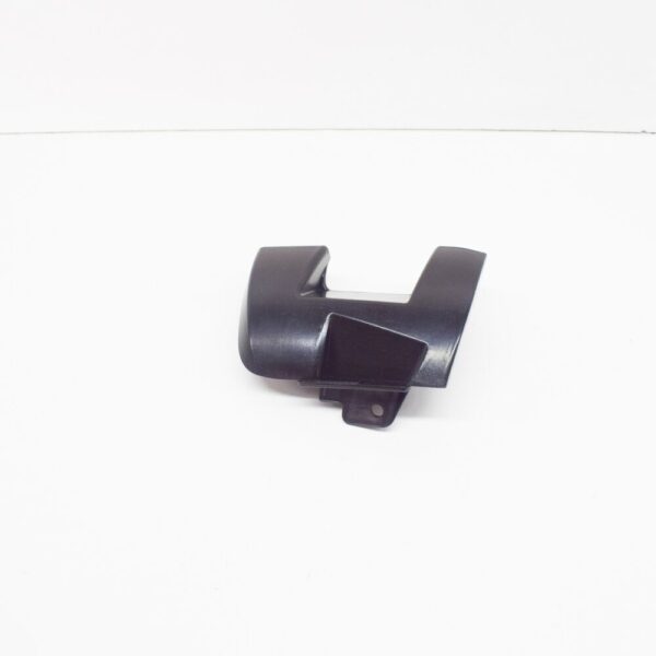 A2118850516 - NEW MERCEDES-BENZ E W211 AMG FRONT LEFT BUMPER REINFORCEMENT A2118850516