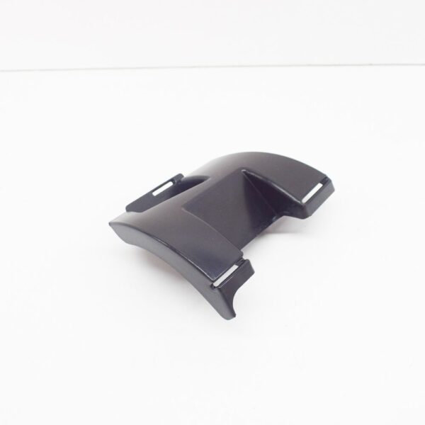A2118850516 - NEW MERCEDES-BENZ E W211 AMG FRONT LEFT BUMPER REINFORCEMENT A2118850516