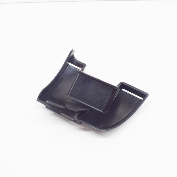 A2118850516 - NEW MERCEDES-BENZ E W211 AMG FRONT LEFT BUMPER REINFORCEMENT A2118850516