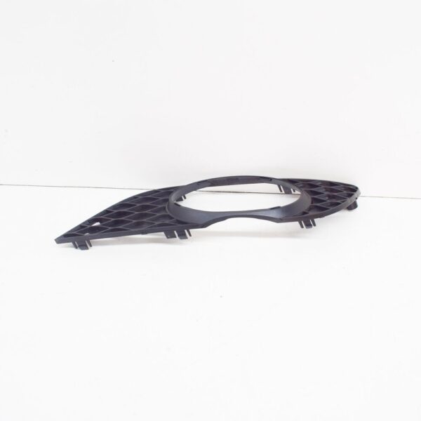 A2118850522 - MERCEDES-BENZ E W211 Front Bumper Left Grille Cover A2118850522 NEW