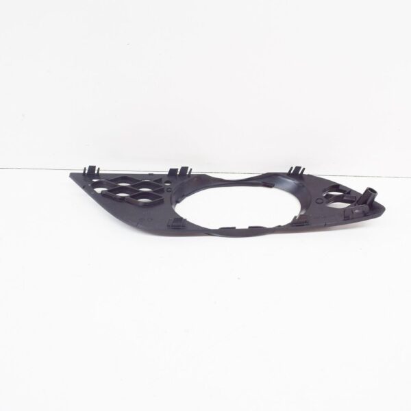 A2118850522 - MERCEDES-BENZ E W211 Front Bumper Left Grille Cover A2118850522 NEW