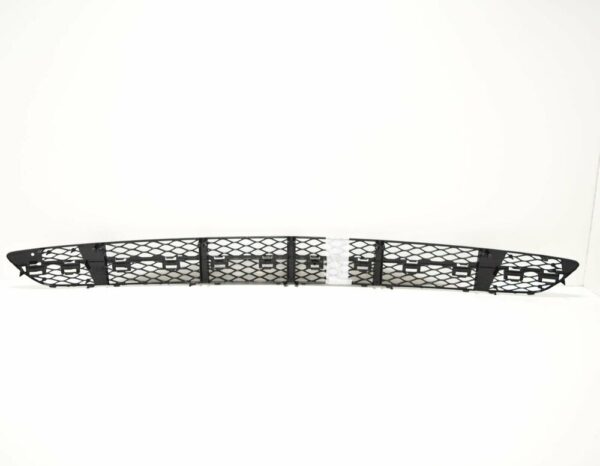 A2118850553 - NEW MERCEDES-BENZ E-CLASS W211 FRONT LOWER GRILL A2118850553 2006 GENUINE