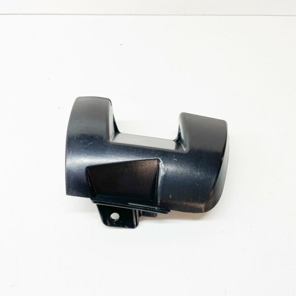 A2118850616 - NEW MB E W211 AMG FRONT RIGHT BUMPER REINFORCEMENT A2118850616 ORIGINAL