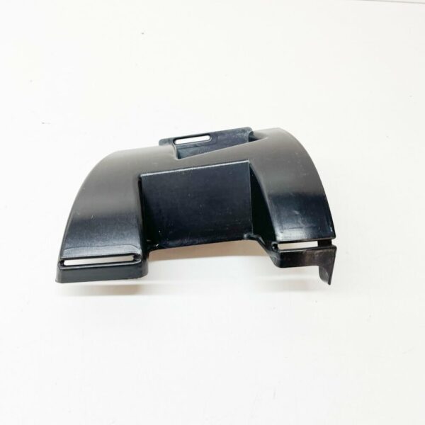 A2118850616 - NEW MB E W211 AMG FRONT RIGHT BUMPER REINFORCEMENT A2118850616 ORIGINAL