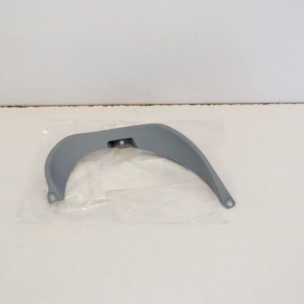 A2118850674 - MERCEDES-BENZ E W211 FRONT RIGHT BUMPER TRIM A2118850674 NEW