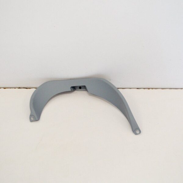 A2118850674 - MERCEDES-BENZ E W211 FRONT RIGHT BUMPER TRIM A2118850674 NEW