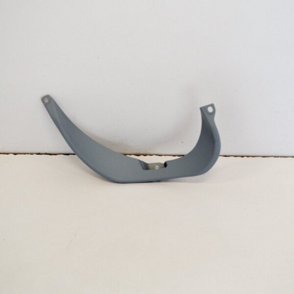 A2118850674 - MERCEDES-BENZ E W211 FRONT RIGHT BUMPER TRIM A2118850674 NEW