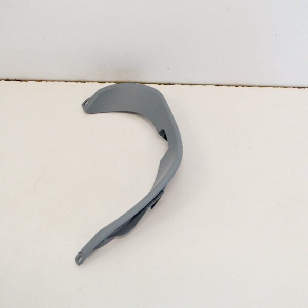 A2118850674 - MERCEDES-BENZ E W211 FRONT RIGHT BUMPER TRIM A2118850674 NEW