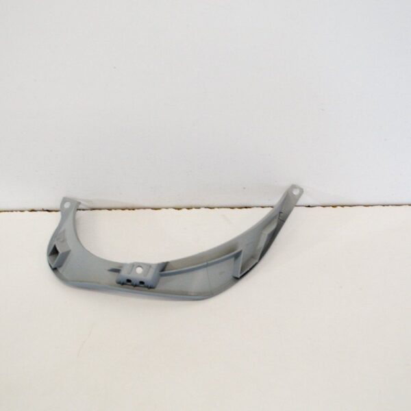 A2118850674 - MERCEDES-BENZ E W211 FRONT RIGHT BUMPER TRIM A2118850674 NEW