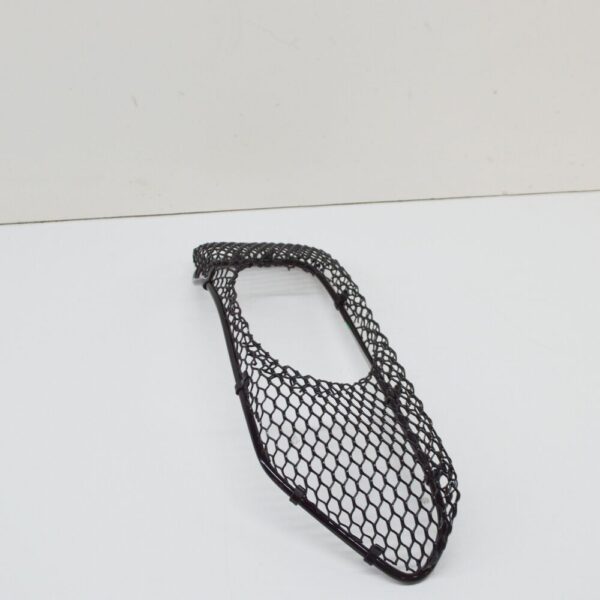 A2118851053 - NEW MERCEDES-BENZ E-CLASS W211 AMG FOG LIGHT GRILL RIGHT A2118851053 ORIGINAL