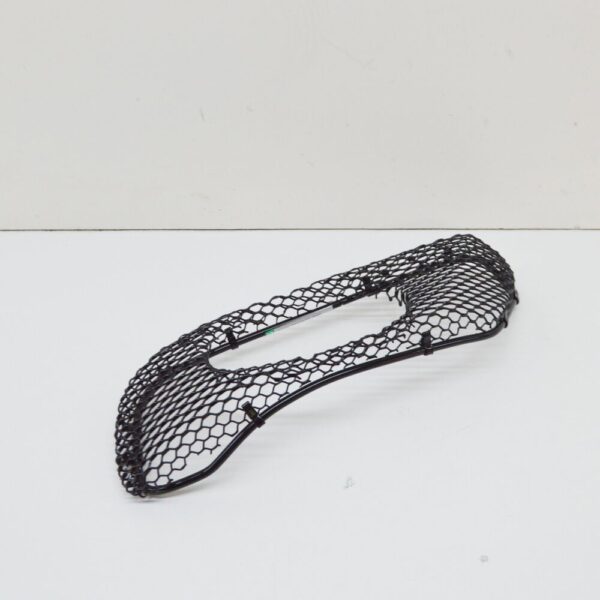 A2118851053 - NEW MERCEDES-BENZ E-CLASS W211 AMG FOG LIGHT GRILL RIGHT A2118851053 ORIGINAL