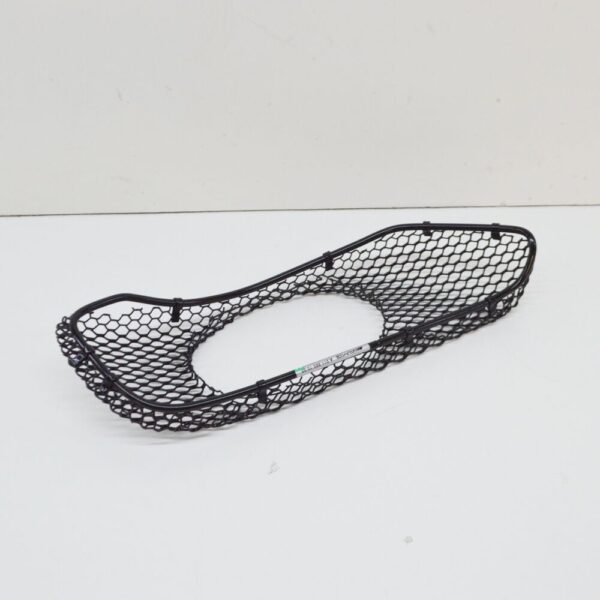 A2118851053 - NEW MERCEDES-BENZ E-CLASS W211 AMG FOG LIGHT GRILL RIGHT A2118851053 ORIGINAL