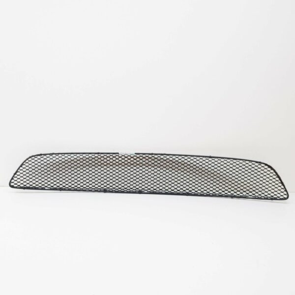 A2118851153 - New Genuine Mercedes Benz E W211 Front Bumper Lower Mesh Grille A2118851153