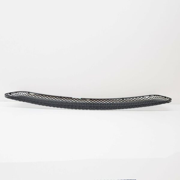 A2118851153 - New Genuine Mercedes Benz E W211 Front Bumper Lower Mesh Grille A2118851153