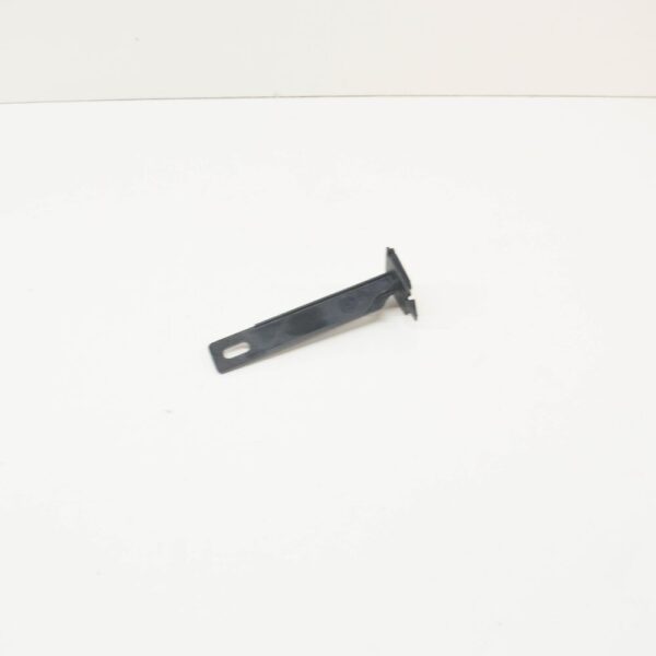 A2118851314 - MERCEDES-BENZ E W211 Rear Bumper Bottom Bracket A2118851314 NEW GENUINE