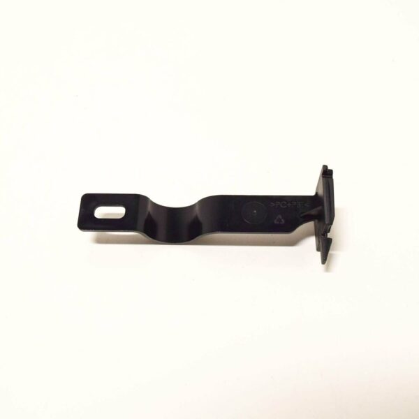 A2118851414 - NEW MERCEDES-BENZ E W211 REAR LEFT TO RIGHT BOTTOM HOLDER A21188514 ORIGINAL