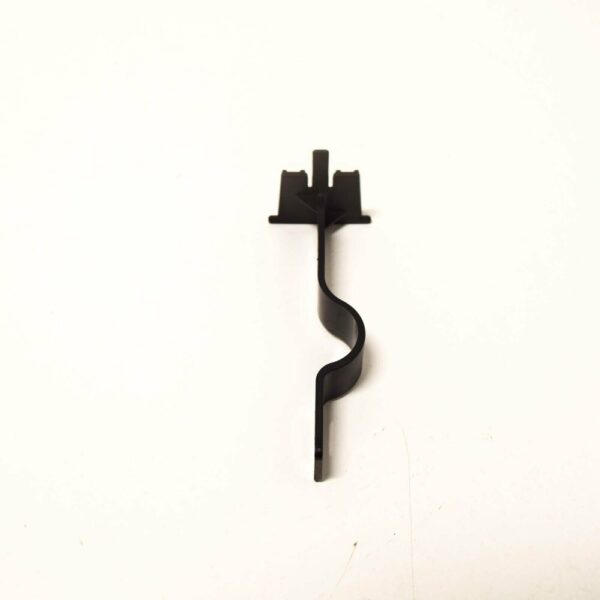 A2118851414 - NEW MERCEDES-BENZ E W211 REAR LEFT TO RIGHT BOTTOM HOLDER A21188514 ORIGINAL