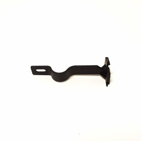 A2118851414 - NEW MERCEDES-BENZ E W211 REAR LEFT TO RIGHT BOTTOM HOLDER A21188514 ORIGINAL