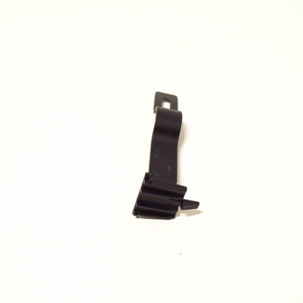 A2118851414 - NEW MERCEDES-BENZ E W211 REAR LEFT TO RIGHT BOTTOM HOLDER A21188514 ORIGINAL