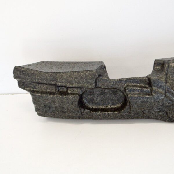 A2118851637 - NEW MERCEDES-BENZ E-CLASS W211 FRONT BUMPER RIGHT FOAM A2118851637 ORIGINAL