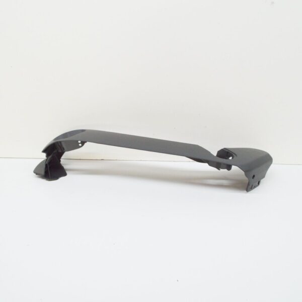 A2119186930649B51 - MERCEDES-BENZ E W211 Front Left Seat Outside Cover A2119186930649B51 NEW GENUINE
