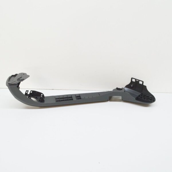 A2119186930649B51 - MERCEDES-BENZ E W211 Front Left Seat Outside Cover A2119186930649B51 NEW GENUINE