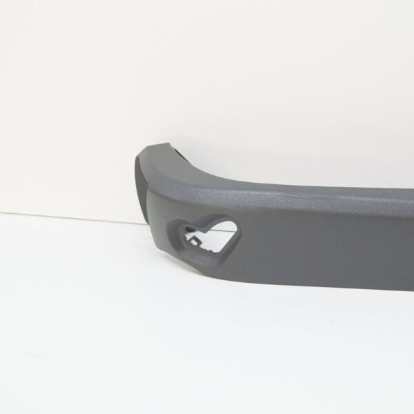 A2119186930649B51 - MERCEDES-BENZ E W211 Front Left Seat Outside Cover A2119186930649B51 NEW GENUINE