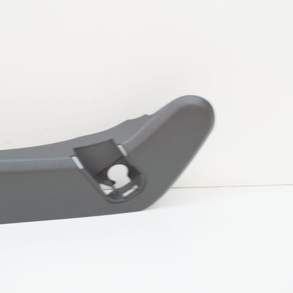 A2119186930649B51 - MERCEDES-BENZ E W211 Front Left Seat Outside Cover A2119186930649B51 NEW GENUINE